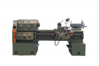 CS6140