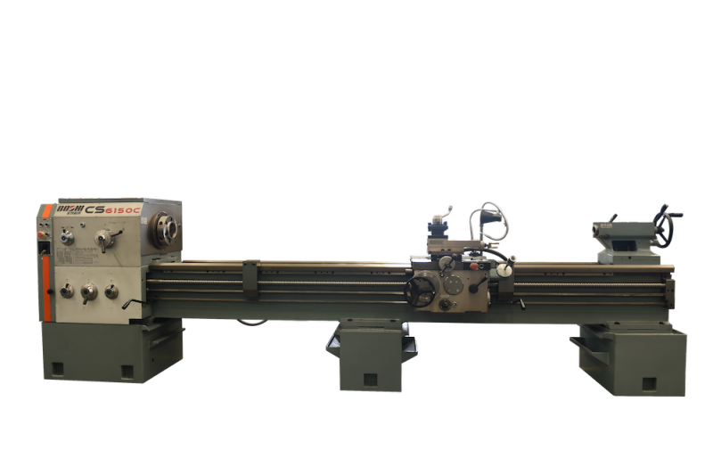 CS6150C