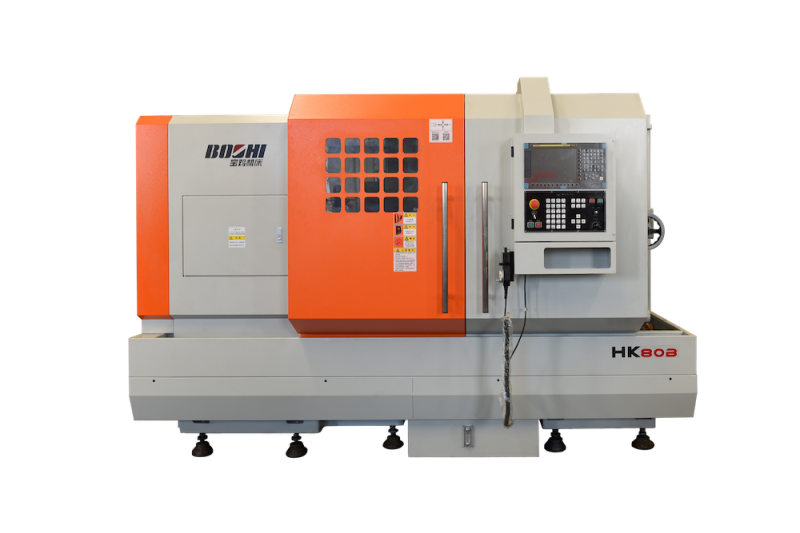 HK80B