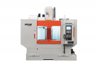 VMC855L
