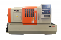SK50P