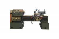 CS6150B
